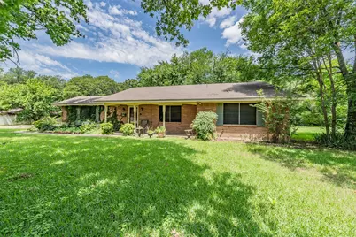 202 Mathis Street, Seagoville, TX 75159 - Photo 2