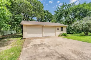 202 Mathis St, Seagoville, TX 75159 - Photo 26