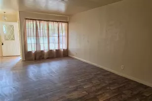 1685 N Willis St, Abilene, TX 79603 - Photo 2