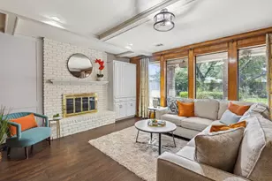 1428 Chatsworth Ln, Plano, TX 75075 - Photo 4