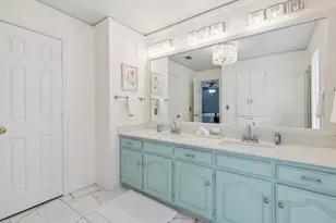 1428 Chatsworth Ln, Plano, TX 75075 - Photo 12