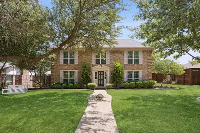 1428 Chatsworth Lane, Plano, TX 75075 - Photo 1