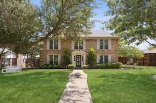 1428 Chatsworth Ln, Plano, TX 75075 - Photo 1