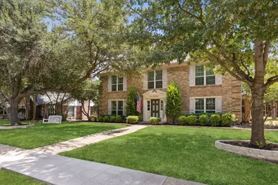 1428 Chatsworth Lane, Plano, TX 75075 - Photo 2