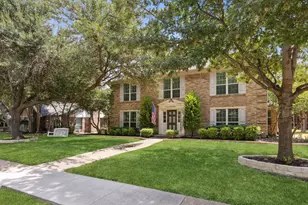 1428 Chatsworth Ln, Plano, TX 75075 - Photo 2