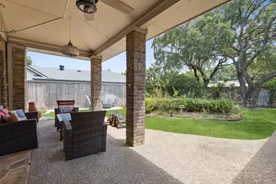 1428 Chatsworth Lane, Plano, TX 75075 - Photo 20