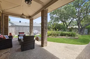 1428 Chatsworth Ln, Plano, TX 75075 - Photo 20