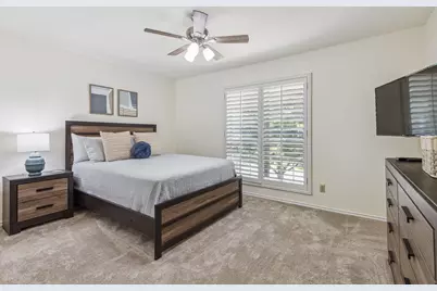 1428 Chatsworth Lane, Plano, TX 75075 - Photo 14