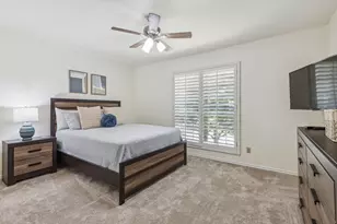 1428 Chatsworth Ln, Plano, TX 75075 - Photo 14