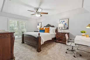1428 Chatsworth Ln, Plano, TX 75075 - Photo 10