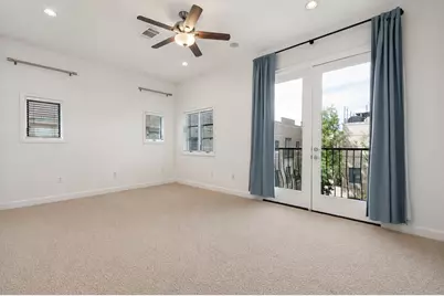 3210 Carlisle Street #35, Dallas, TX 75204 - Photo 20