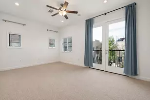 3210 Carlisle St, Dallas, TX 75204 - Photo 20
