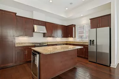 3210 Carlisle Street #35, Dallas, TX 75204 - Photo 14