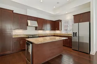 3210 Carlisle St, Dallas, TX 75204 - Photo 14
