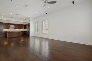 3210 Carlisle St, Dallas, TX 75204 - Photo 12