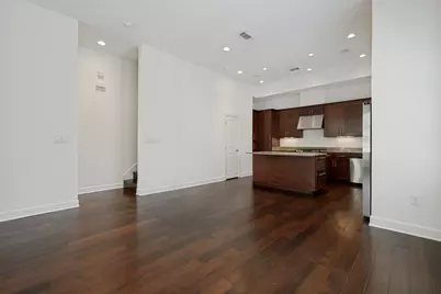 3210 Carlisle Street #35, Dallas, TX 75204 - Photo 10