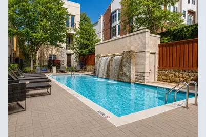3210 Carlisle Street #35, Dallas, TX 75204 - Photo 26
