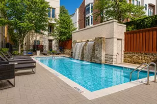 3210 Carlisle St, Dallas, TX 75204 - Photo 26
