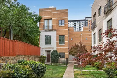 3210 Carlisle Street #35, Dallas, TX 75204 - Photo 1