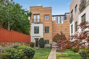3210 Carlisle St, Dallas, TX 75204 - Photo 1