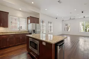 3210 Carlisle St, Dallas, TX 75204 - Photo 16