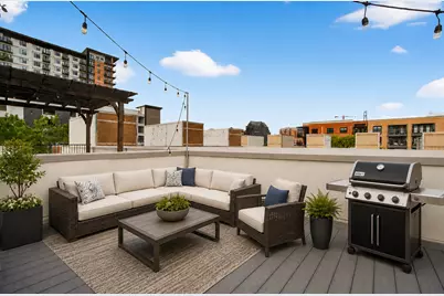 3210 Carlisle Street #35, Dallas, TX 75204 - Photo 28
