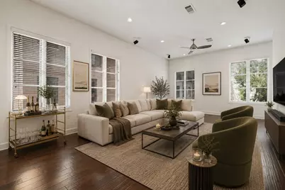 3210 Carlisle Street #35, Dallas, TX 75204 - Photo 4