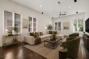3210 Carlisle St, Dallas, TX 75204 - Photo 4