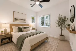 3210 Carlisle St, Dallas, TX 75204 - Photo 24