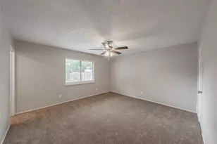 6925 Sandstone Ct, Fort Worth, TX 76120 - Photo 22