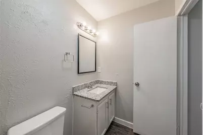 6925 Sandstone Court, Fort Worth, TX 76120 - Photo 28