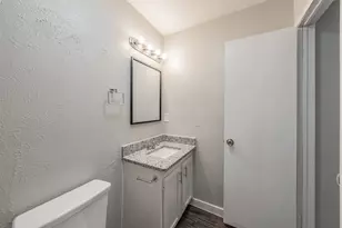 6925 Sandstone Ct, Fort Worth, TX 76120 - Photo 28