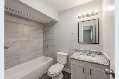 6925 Sandstone Court, Fort Worth, TX 76120 - Photo 26