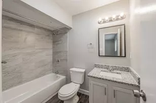 6925 Sandstone Ct, Fort Worth, TX 76120 - Photo 26