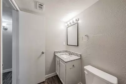6925 Sandstone Court, Fort Worth, TX 76120 - Photo 20