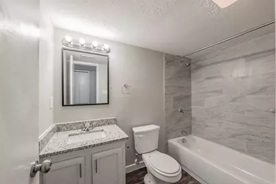 6925 Sandstone Court, Fort Worth, TX 76120 - Photo 18