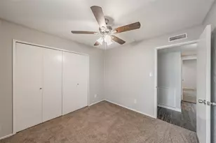 6925 Sandstone Ct, Fort Worth, TX 76120 - Photo 18
