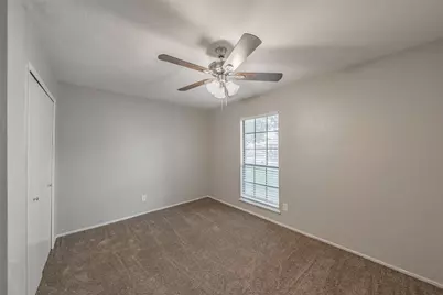 6925 Sandstone Court, Fort Worth, TX 76120 - Photo 20