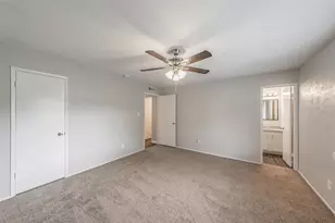 6925 Sandstone Ct, Fort Worth, TX 76120 - Photo 24