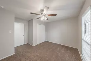 6925 Sandstone Ct, Fort Worth, TX 76120 - Photo 22
