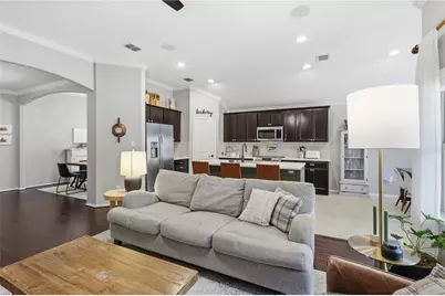 505 Wichita Trail, McKinney, TX 75071 - Photo 14