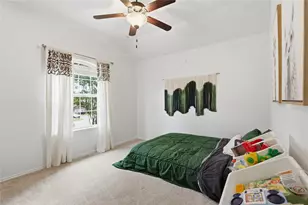 505 Wichita Trail, McKinney, TX 75071 - Photo 18