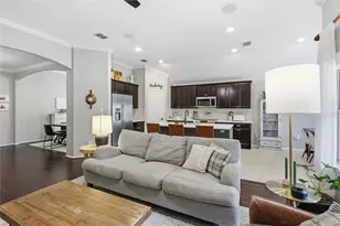 505 Wichita Trail, McKinney, TX 75071 - Photo 16