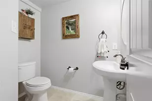 505 Wichita Trail, McKinney, TX 75071 - Photo 24