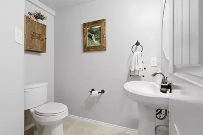 505 Wichita Trail, McKinney, TX 75071 - Photo 24