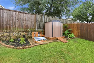 505 Wichita Trail, McKinney, TX 75071 - Photo 26