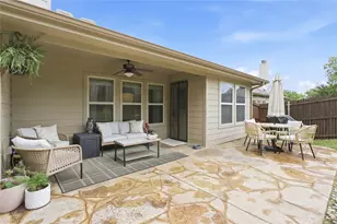 505 Wichita Trail, McKinney, TX 75071 - Photo 28