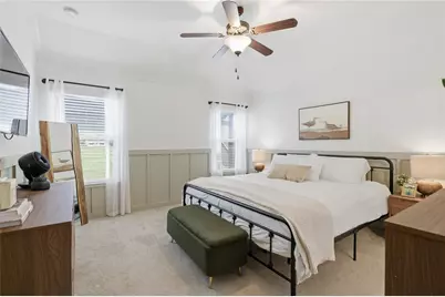 505 Wichita Trail, McKinney, TX 75071 - Photo 10