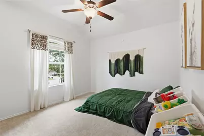 505 Wichita Trail, McKinney, TX 75071 - Photo 20