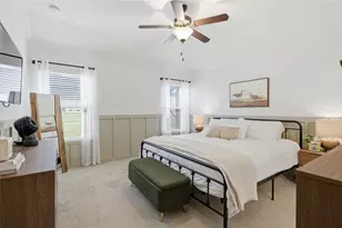 505 Wichita Trail, McKinney, TX 75071 - Photo 20